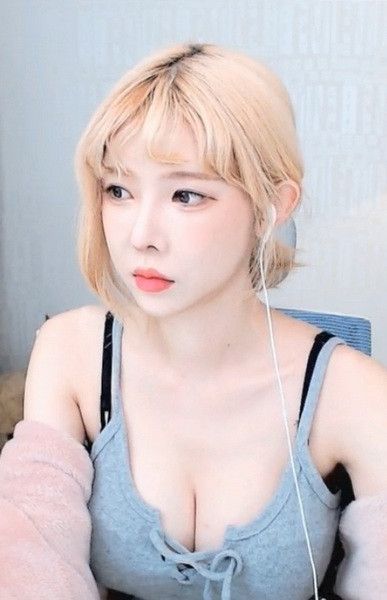 合欢视频