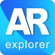 AR浏览器ios版