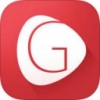 5G影院安卓免费破解版