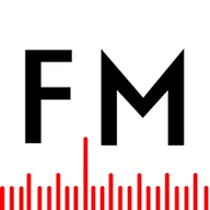 趣听FM收音机广播电台ios版