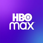 hbo maxios版