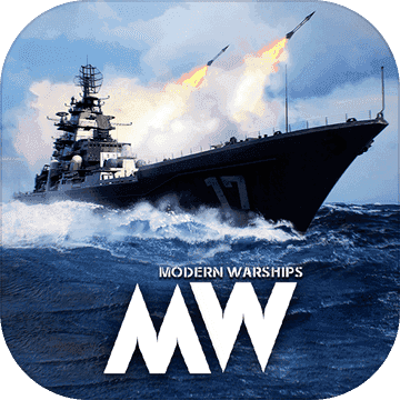 modern warshi安卓正版