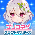公主连结自走棋安卓正版