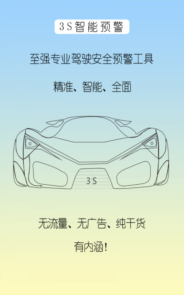 最新电子眼