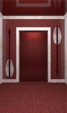 100 doors 2013