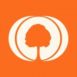 myheritage老照片修复安卓版