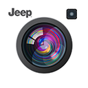 Jeep旅行相机ios版