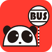 熊猫公交ios版