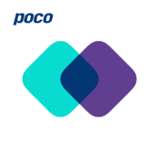 POCO图片合成器ios版