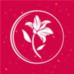 樱花草视频安卓在线观看版