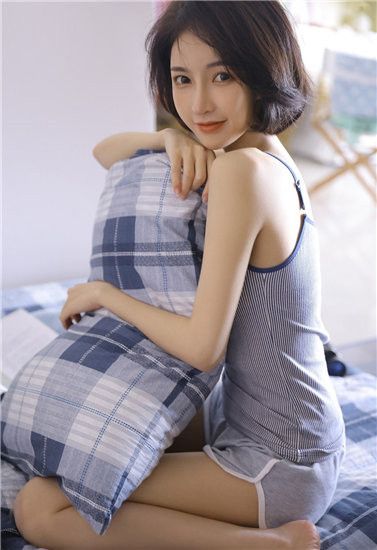9612黄桃视频