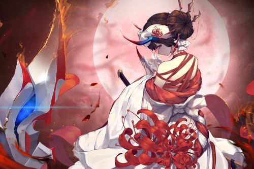 彩色之路无限制版截图3