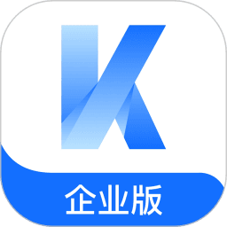 kindlelaw企业版