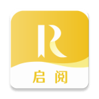 启阅官方版