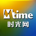 Mtime时光网官方正版