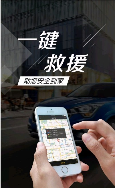 小西智行