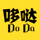 哆哒DoDa官方版