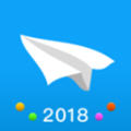 小飞机英语2018最新版
