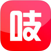 小吱商城汉化版