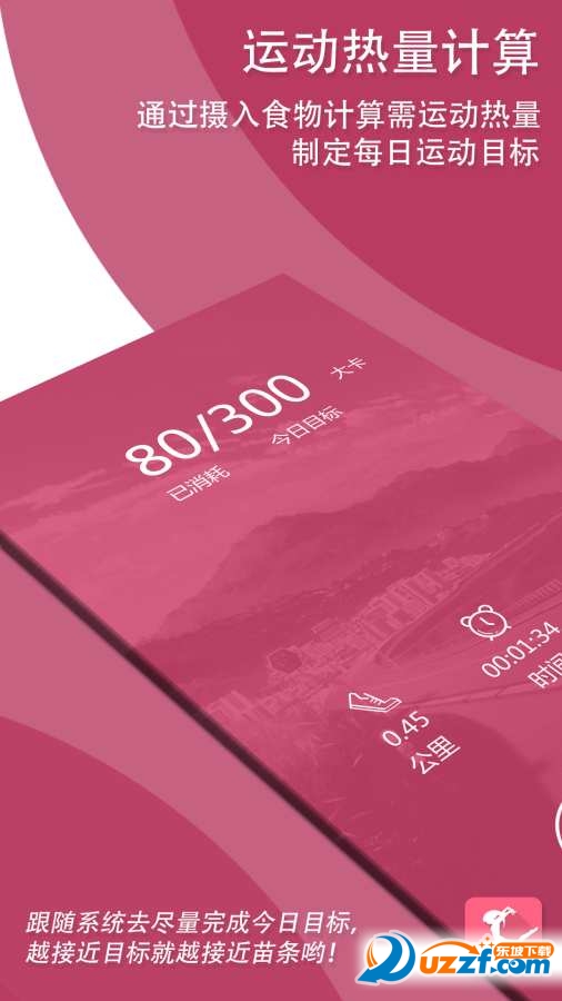 CUT路里汉化版截图4
