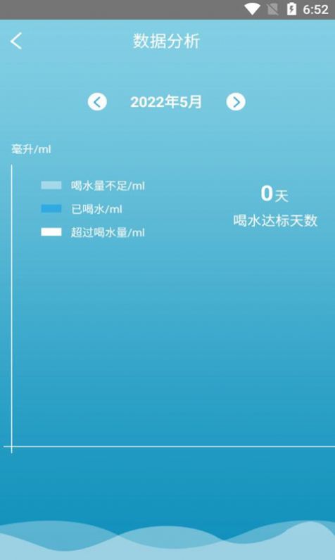 猕猴喝水记录完整版截图3