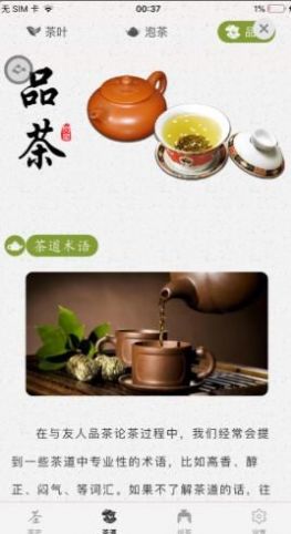 江之百景图免费版截图3
