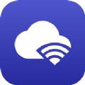 好心情WiFi去广告版