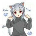 冷狐宝盒游戏盒子汉化版