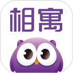 相寓租房官方正版