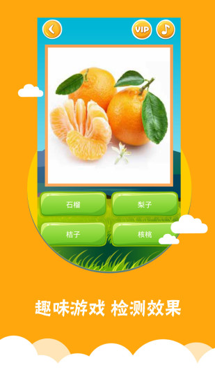 看图识字软件网页版截图3
