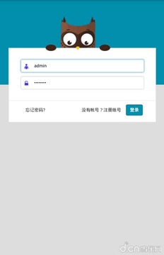 酷搜云点播手机版截图4
