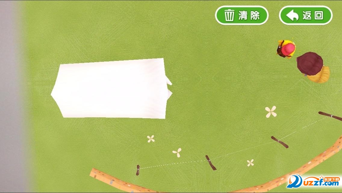 交通规则我知道去广告版截图2