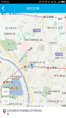 乐驾随手拍无限制版截图2
