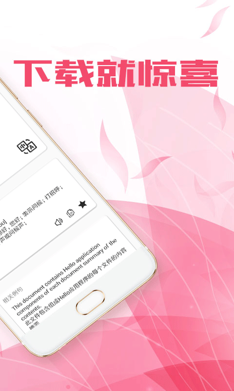 百家翻译