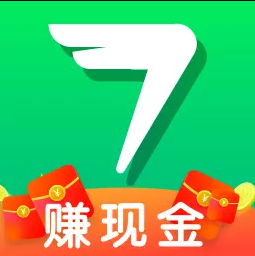 快7领现金网页版