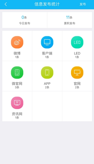 赛里木湖景管官方正版截图3
