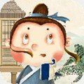 妙语连珠官方正版