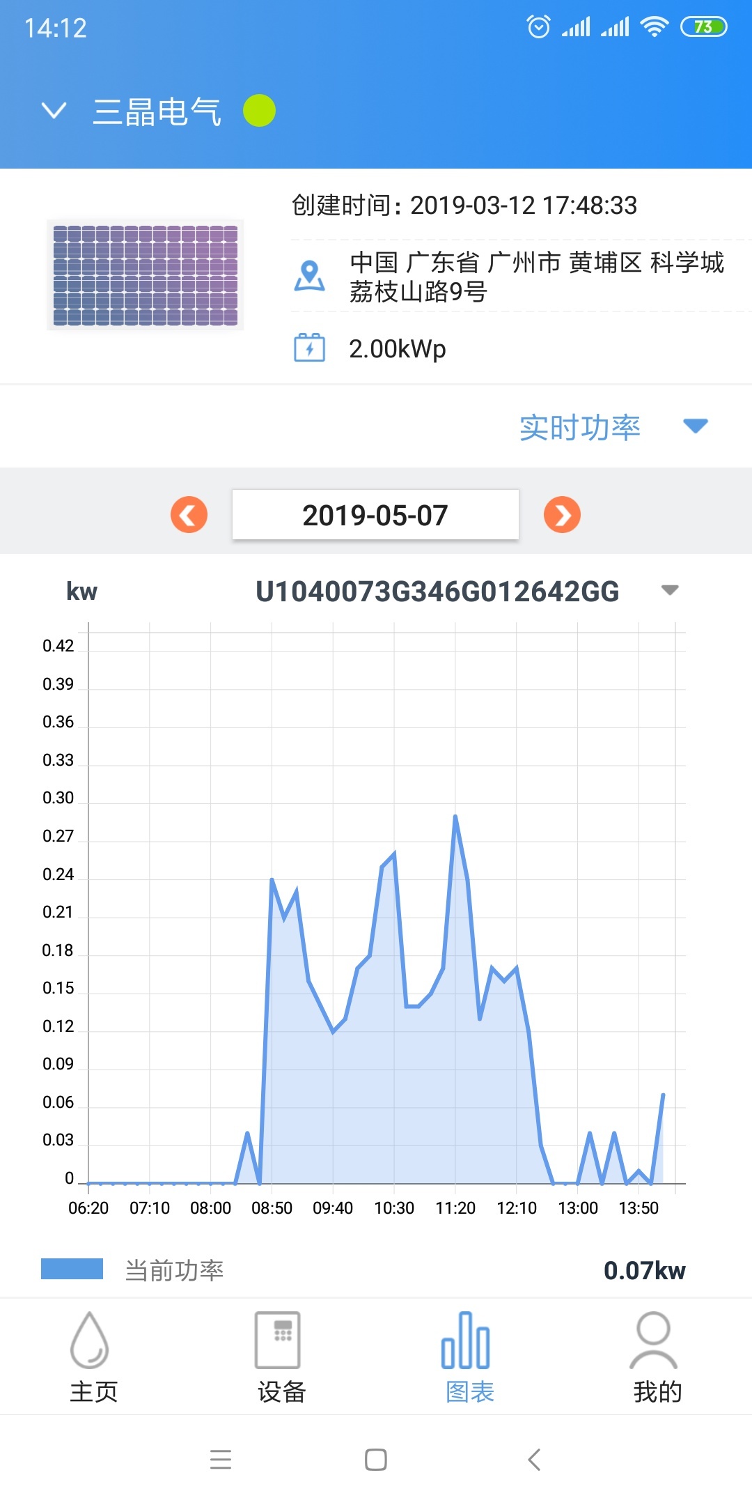 晶水星完整版截图2