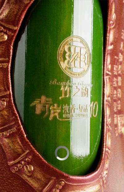 白酒中国