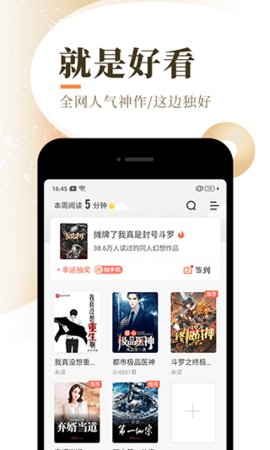 泰山小说红色版