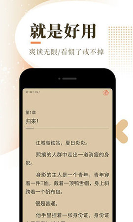 泰山小说红色版截图2