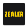 zealer官网版