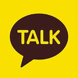 KakaoTalk官网版