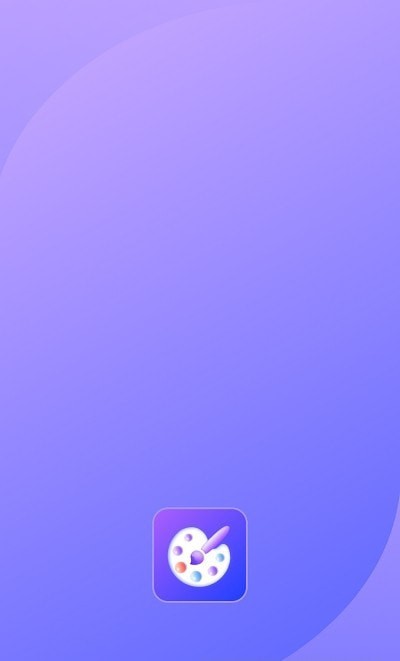 鲸鱼艺术官方版截图3