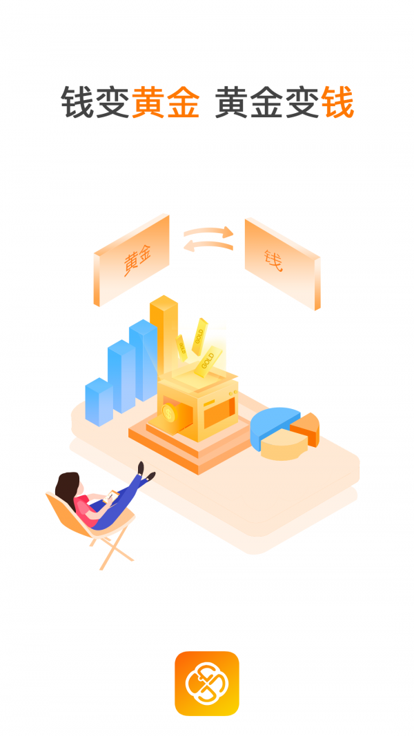 富途黄金免费版截图3
