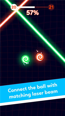 balls