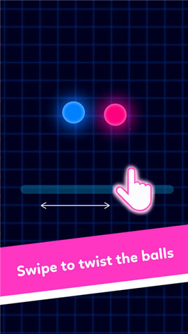 balls无限制版截图2