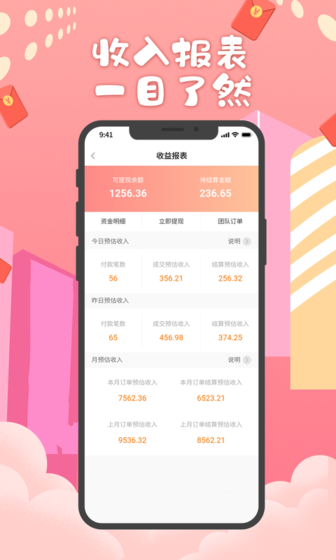 给糖