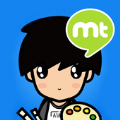 MYOTee脸萌安卓版