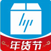 HP惠普商城官方正版